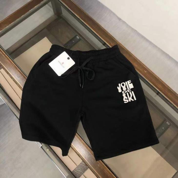 Picture of Moncler Short Pants _SKUMonclerS-XLtltx4018870